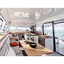 Book yachts online - catamaran - Excess 11 CAT - PRES- E11-21-G - rent