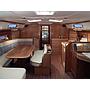 Book yachts online - sailboat - Bavaria 50 Cruiser - EC- 50B-08-CR - rent