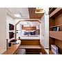Book yachts online - catamaran - Excess 11 CAT - PRES- E11-22-CA - rent