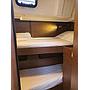 Book yachts online - sailboat - Oceanis 46.1 - PRES- O46-21-G - rent