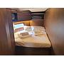 Book yachts online - sailboat - Oceanis 46.1 - PRES- O46-21-G - rent