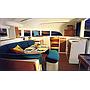 Book yachts online - catamaran - Lagoon 380 - CL- L38-19-G - rent
