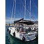 Book yachts online - sailboat - Oceanis 46.1 - PRES- O46-20-G - rent