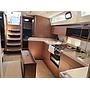 Book yachts online - sailboat - Oceanis 46.1 - PRES- O46-20-G - rent