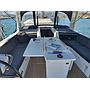 Book yachts online - sailboat - Oceanis 46.1 - PRES- O46-20-G - rent