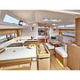 Book yachts online - sailboat - Sun Odyssey 440 - CL- 440-19-I - rent