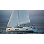 Book yachts online - sailboat - Oceanis 40.1 - PRES- 401-21-F - rent