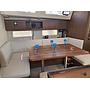 Book yachts online - sailboat - Oceanis 46.1 - PRES- O46-20-G - rent