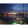 Book yachts online - sailboat - Oceanis 46.1 - PRES- O46-20-G - rent