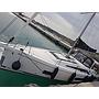 Book yachts online - sailboat - Oceanis 46.1 - PRES- O46-20-G - rent