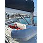 Book yachts online - sailboat - Oceanis 46.1 - PRES- O46-20-G - rent