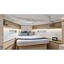 Book yachts online - sailboat - Oceanis 40.1 - PRES- 401-21-G - rent