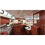 Book yachts online - sailboat - Oceanis 41.1 - EC- 41O-17-G - rent