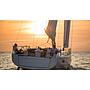 Book yachts online - sailboat - Oceanis 40.1 - PRES- 401-22-G - rent