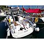 Book yachts online - sailboat - Oceanis 30.1 - YODA - rent