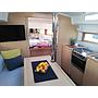 Book yachts online - sailboat - Oceanis 30.1 - YODA - rent