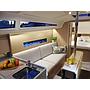 Book yachts online - sailboat - Oceanis 30.1 - YODA - rent