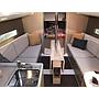Book yachts online - sailboat - Oceanis 30.1 - YODA - rent