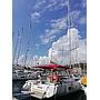 Book yachts online - sailboat - Oceanis 46.1 - 4 cab - ANDIAMO - rent