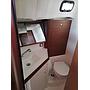 Book yachts online - sailboat - Oceanis 46.1 - 4 cab - ANDIAMO - rent