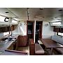 Book yachts online - sailboat - Oceanis 46.1 - 4 cab - ANDIAMO - rent
