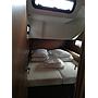 Book yachts online - sailboat - Oceanis 46.1 - 4 cab - ANDIAMO - rent