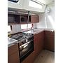 Book yachts online - sailboat - Oceanis 46.1 - 4 cab - ANDIAMO - rent