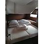 Book yachts online - sailboat - Oceanis 46.1 - 4 cab - ANDIAMO - rent