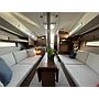 Book yachts online - sailboat - Oceanis 34.1 - ROOKIE - rent