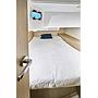 Book yachts online - sailboat - Oceanis 34.1 - ROOKIE - rent
