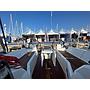 Book yachts online - sailboat - Oceanis 34.1 - ROOKIE - rent