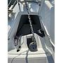 Book yachts online - sailboat - Oceanis 34.1 - ROOKIE - rent