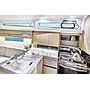 Book yachts online - sailboat - Oceanis 34.1 - ROOKIE - rent