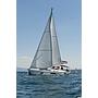 Book yachts online - sailboat - Oceanis 51.1 - TRUE WIND - rent