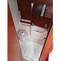 Book yachts online - sailboat - Oceanis 51.1 - TRUE WIND - rent
