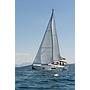 Book yachts online - sailboat - Oceanis 51.1 - TRUE WIND - rent