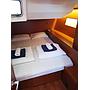 Book yachts online - sailboat - Oceanis 51.1 - TRUE WIND - rent