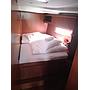 Book yachts online - sailboat - Oceanis 51.1 - TRUE WIND - rent