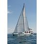Book yachts online - sailboat - Oceanis 51.1 - TRUE WIND - rent