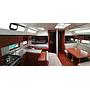 Book yachts online - sailboat - Oceanis 51.1 - TRUE WIND - rent