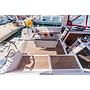 Book yachts online - sailboat - Oceanis 45 - ZOA - rent