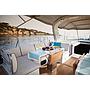 Book yachts online - sailboat - Oceanis Yacht 62 - TAONA - rent