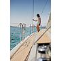 Book yachts online - sailboat - Oceanis Yacht 62 - TAONA - rent