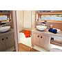 Book yachts online - sailboat - Oceanis Yacht 62 - TAONA - rent