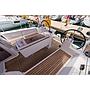 Book yachts online - sailboat - Oceanis 35.1 - BELA - rent
