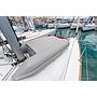Book yachts online - sailboat - Oceanis 35.1 - BELA - rent
