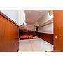 Book yachts online - sailboat - Oceanis 35.1 - BELA - rent