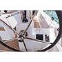 Book yachts online - sailboat - Oceanis 35.1 - BELA - rent