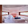 Book yachts online - sailboat - Oceanis 35.1 - BELA - rent
