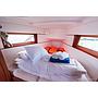 Book yachts online - sailboat - Oceanis 35.1 - BELA - rent